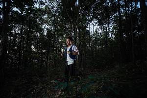 BIB: 
                            <button type="button" onclick="openModal(22644869)" class="btn btn-primary btn-sm float-right btn-popup" data-toggle="modal" data-target=".modal-high-quality">
                        <i class="fas fa-shopping-cart"></i> Add to Cart
                    </button>
                                            <button type="button" onclick="isThisMe(22644869, true)" class="btn btn-success btn-sm float-right btn-popup btn-isme hidden" data-toggle="tooltip" data-placement="bottom" title="นี่คือรูปของคุณใช่ไหม คลิกที่นี่เพื่อเอาเข้าอัลบั้ม">
                        <i class="fas fa-plus"></i> Add to album
                    </button>
                    <button type="button" onclick="isThisMe(22644869, false)" class="btn btn-warning btn-sm float-right btn-popup btn-isnotme hidden">
                        <i class="fas fa-ban"></i> Remove from album
                    </button>